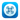 QR Studio PRO icon