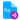 Primitive FTPd icon
