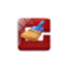 SuperCleanerZ icon