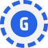 Grok AI Image Generator icon