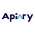 Hexway Apiary icon