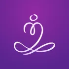 Heartfulness: Daily Meditation icon