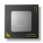 Libre Hardware Monitor icon