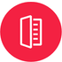 MireDot icon