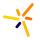 Solar2D icon