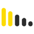 VPNRanks VPN Comparison icon