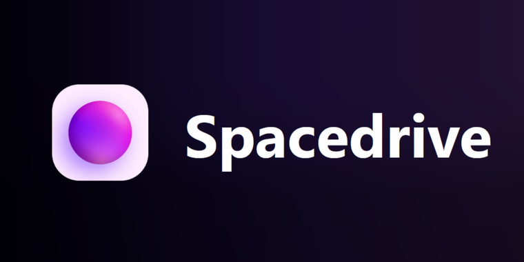 Spacedrive pauses development due to funding challenges image