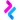 IPXO icon