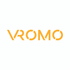 VROMO icon