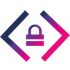 Memcyco icon