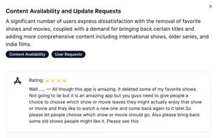 Feedback Rivers screenshot 1