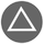 AlterRisk icon