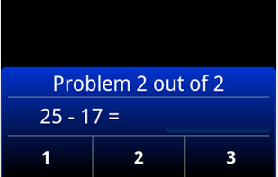 Alarm Clock Xtreme screenshot 2