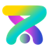 TeXlyre icon