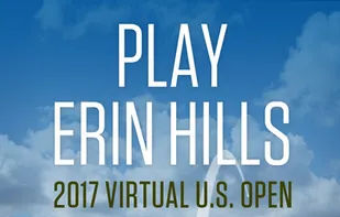 WGT Golf Game by Topgolf screenshot 1