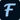 Frames icon