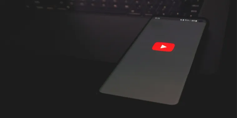 YouTube is cracking down on ad blockers with a more aggressive approach image