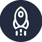 DATAQUEST icon
