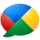 Google Buzz icon