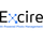 Excire Foto icon