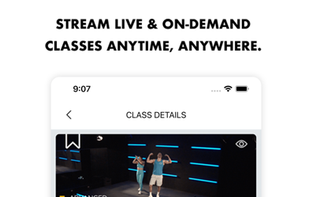 LIT By LIT Method screenshot 3