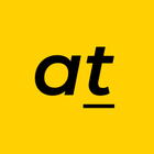 AlphaThat