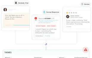 Zonka Feedback screenshot 1