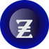 ZuPago.app icon