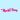 Morph Thing icon