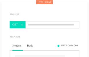IBM API Connect Test and Monitor screenshot 2