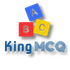 King MCQ icon