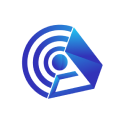 Coderadar icon