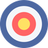 MPA Tools icon