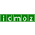 idmoz.org icon