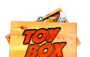 ToyBox