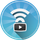 IronSocket icon