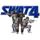 SWAT icon