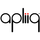 Apliiq icon