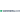CommentGuard icon