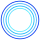PortalsVPN icon