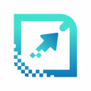ImgUpscaler AI icon