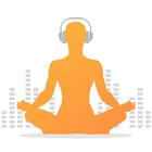 Meditation Music - Relax icon