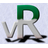 vRenamer icon
