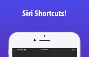 WaterMinder screenshot 3