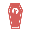 Startup Graveyard icon