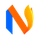 Firenvim icon