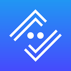 Checkbot (for Chrome) icon