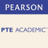 PTEPractice icon