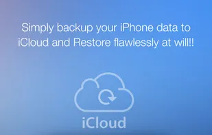 Scanbizcards screenshot 2