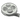 TEncoder Video Converter Icon